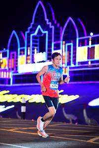 BIB: 4294
                            <button type="button" onclick="openModal(22856213)" class="btn btn-primary btn-sm float-right btn-popup" data-toggle="modal" data-target=".modal-high-quality">
                        <i class="fas fa-shopping-cart"></i> Add to Cart
                    </button>
                                            <button type="button" onclick="isThisMe(22856213, true)" class="btn btn-success btn-sm float-right btn-popup btn-isme hidden" data-toggle="tooltip" data-placement="bottom" title="นี่คือรูปของคุณใช่ไหม คลิกที่นี่เพื่อเอาเข้าอัลบั้ม">
                        <i class="fas fa-plus"></i> Add to album
                    </button>
                    <button type="button" onclick="isThisMe(22856213, false)" class="btn btn-warning btn-sm float-right btn-popup btn-isnotme hidden">
                        <i class="fas fa-ban"></i> Remove from album
                    </button>